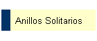 Anillos Solitarios