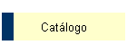 Cat�logo