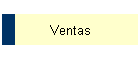 Ventas